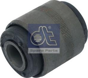 DT Spare Parts 2.70059 - Piekare, Panharda stienis ps1.lv