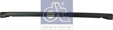 DT Spare Parts 2.71420 - Spoilers ps1.lv