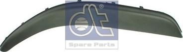 DT Spare Parts 2.71393 - Spārns ps1.lv