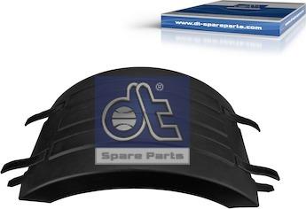 DT Spare Parts 2.71385 - Spārns ps1.lv