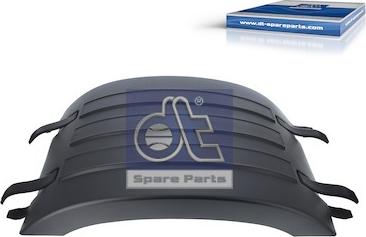 DT Spare Parts 2.71386 - Spārns ps1.lv