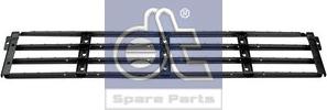 DT Spare Parts 2.71322 - Radiatora restes pielietojums ps1.lv