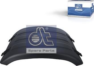 DT Spare Parts 2.71216 - Spārns ps1.lv