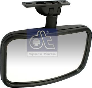 DT Spare Parts 2.73053 - Rampas spogulis ps1.lv