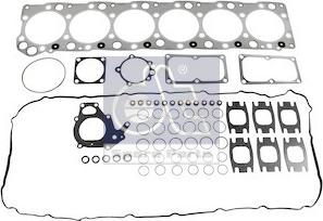 DT Spare Parts 7.94008 - Blīvju komplekts, Motora bloka galva ps1.lv