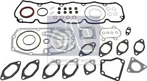 DT Spare Parts 7.94011SP - Blīvju komplekts, Motora bloka galva ps1.lv