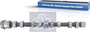 DT Spare Parts 7.55325 - Sadales vārpsta ps1.lv