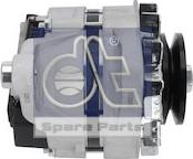 DT Spare Parts 7.61506 - Ģenerators ps1.lv