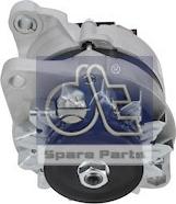 DT Spare Parts 7.61506 - Ģenerators ps1.lv