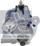 DT Spare Parts 7.61003 - Starteris ps1.lv