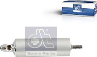 DT Spare Parts 7.16810 - Darba cilindrs ps1.lv