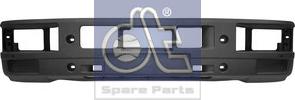 DT Spare Parts 7.10003 - Bampers ps1.lv