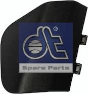 DT Spare Parts 7.10073 - Apdare, Bampers ps1.lv