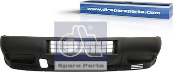 DT Spare Parts 7.10118 - Bampers ps1.lv