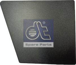 DT Spare Parts 7.10311 - Apdare, Bampers ps1.lv