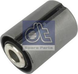 DT Spare Parts 7.11010 - Bukse, Lāgu atspere ps1.lv