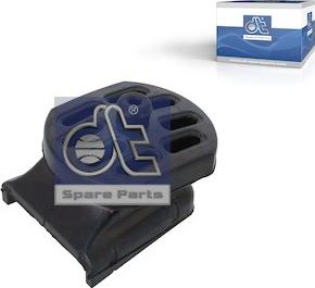 DT Spare Parts 7.11140 - Atsperes iekare ps1.lv