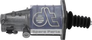 DT Spare Parts 7.18368 - Sajūga pastiprinātājs ps1.lv