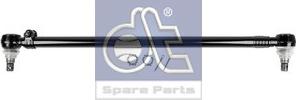 DT Spare Parts 7.13009 - Stūres garenstiepnis ps1.lv