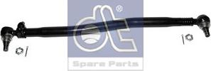 DT Spare Parts 7.13000 - Stūres garenstiepnis ps1.lv