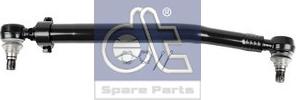 DT Spare Parts 7.13011 - Stūres garenstiepnis ps1.lv