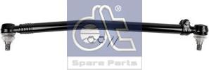 DT Spare Parts 7.13017 - Stūres garenstiepnis ps1.lv