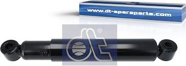 DT Spare Parts 7.12547 - Amortizators ps1.lv