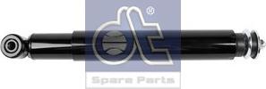 DT Spare Parts 7.12504 - Amortizators ps1.lv