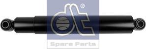 DT Spare Parts 7.12508 - Amortizators ps1.lv