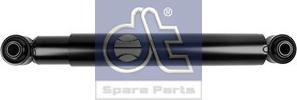 DT Spare Parts 7.12525 - Amortizators ps1.lv