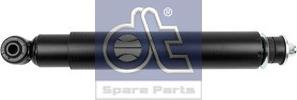 DT Spare Parts 7.12526 - Amortizators ps1.lv