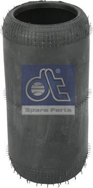 DT Spare Parts 7.12004 - Pneimoatsperes spilvens, Pneimopiekare ps1.lv