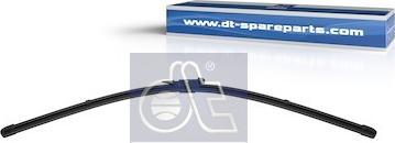 DT Spare Parts 7.80190 - Stikla tīrītāja slotiņa ps1.lv