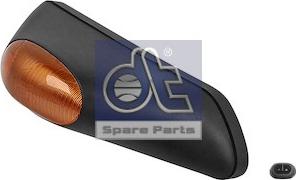 DT Spare Parts 7.25135 - Pagrieziena signāla lukturis ps1.lv