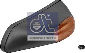 DT Spare Parts 7.25136 - Pagrieziena signāla lukturis ps1.lv