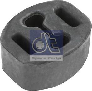 DT Spare Parts 7.22190 - - - ps1.lv