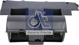 DT Spare Parts 7.74070 - Salona ventilators ps1.lv