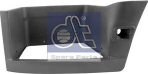 DT Spare Parts 7.75050 - Slieksnis ps1.lv