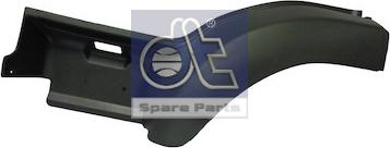 DT Spare Parts 7.72008 - Spārns ps1.lv