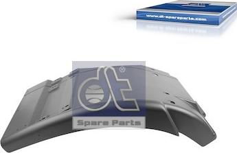 DT Spare Parts 7.72031 - Spārns ps1.lv