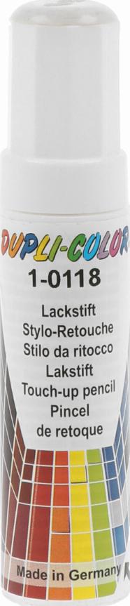 Dupli Color 424045 - Transportlīdzekļa kombinēta laka ps1.lv