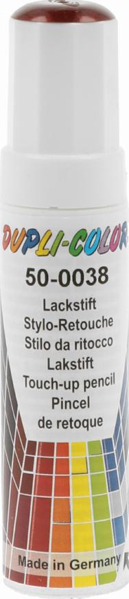 Dupli Color 424182 - Transportlīdzekļa kombinēta laka ps1.lv