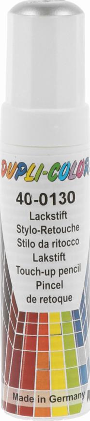 Dupli Color 599033 - Transportlīdzekļa kombinēta laka ps1.lv