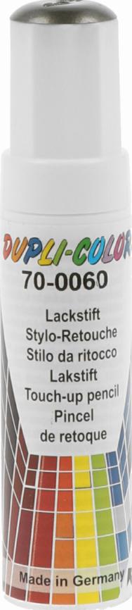 Dupli Color 599118 - Transportlīdzekļa kombinēta laka ps1.lv