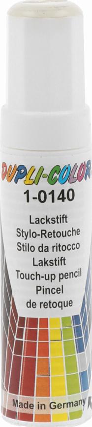 Dupli Color 598463 - Transportlīdzekļa kombinēta laka ps1.lv