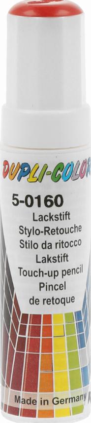 Dupli Color 598562 - Transportlīdzekļa kombinēta laka ps1.lv