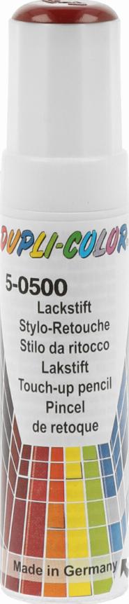 Dupli Color 598630 - Transportlīdzekļa kombinēta laka ps1.lv