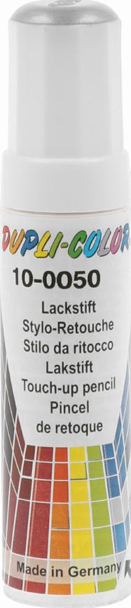 Dupli Color 598814 - Transportlīdzekļa kombinēta laka ps1.lv