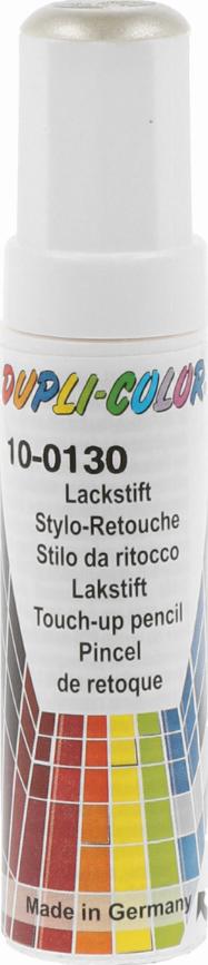 Dupli Color 598838 - Transportlīdzekļa kombinēta laka ps1.lv