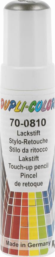 Dupli Color 605901 - Transportlīdzekļa kombinēta laka ps1.lv